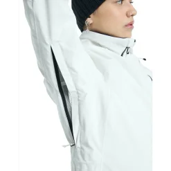 BurtonWomen's Prowess Jacket 2.0
