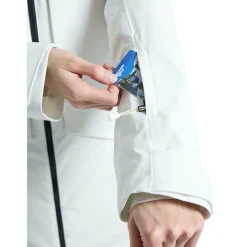 BurtonWomen's Prowess Jacket 2.0