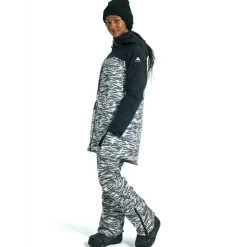 BurtonWomen's Prowess Jacket 2.0