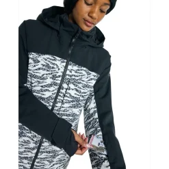 BurtonWomen's Prowess Jacket 2.0
