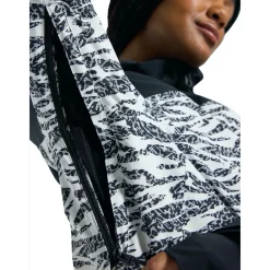 BurtonWomen's Prowess Jacket 2.0