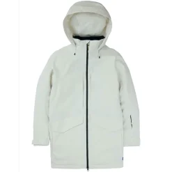 BurtonWomen's Prowess Jacket 2.0