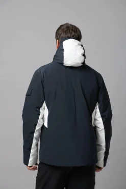 Capranea Mens Bachtel II Jacket