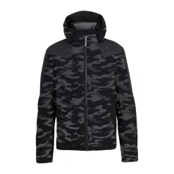 Capranea Men's Badus Jacket - 2024