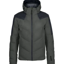 Capranea Men's Badus Jacket - 2024