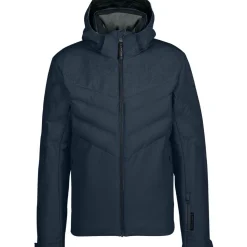 Capranea Men's Eiger Jacket