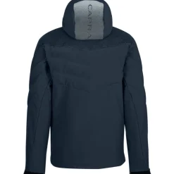 Capranea Men's Eiger Jacket