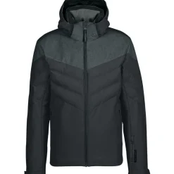 Capranea Men's Eiger Jacket