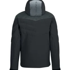 Capranea Men's Eiger Jacket