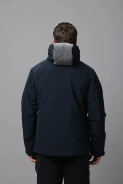 Capranea Mens Jorat Jacket