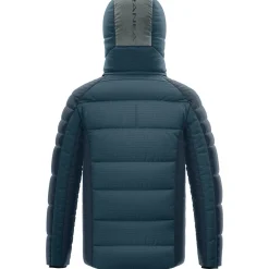 Capranea Men's Madun Jacket