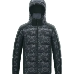 Capranea Men's Madun Jacket