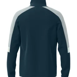 Capranea Men's Marwees Midlayer Sweater