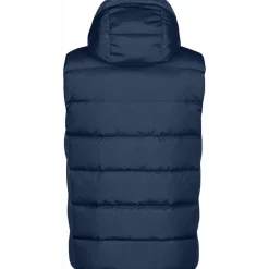 Capranea Men's Palois Vest