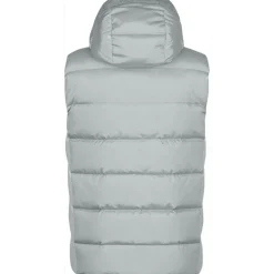 Capranea Men's Palois Vest