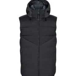 Capranea Men's Palois Vest
