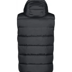 Capranea Men's Palois Vest