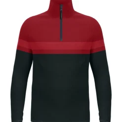 Capranea Men's Rossberg Shirt