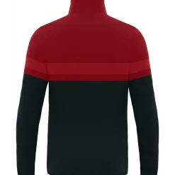 Capranea Men's Rossberg Shirt