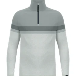 Capranea Men's Rossberg Shirt
