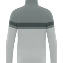 Capranea Men's Rossberg Shirt