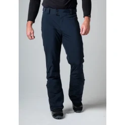 Capranea Men's Sardona Pants - 2024