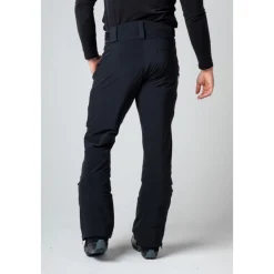 Capranea Men's Sardona Pants - 2024