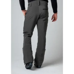Capranea Men's Sardona Pants - 2024