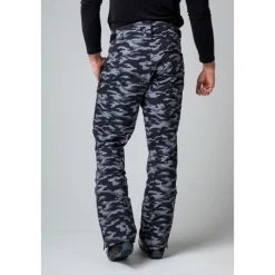 Capranea Men's Sardona Pants - 2024