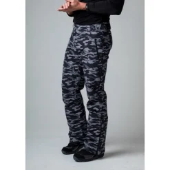 Capranea Men's Sardona Pants - 2024
