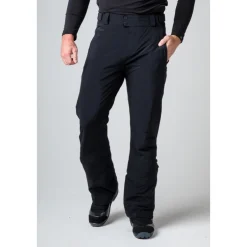 Capranea Men's Sardona Pants - 2024