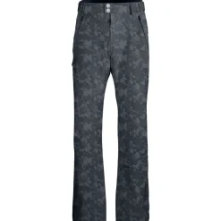 Capranea Men's Sardona Pants