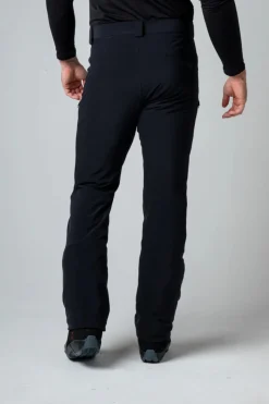 Capranea Mens Sign Pant