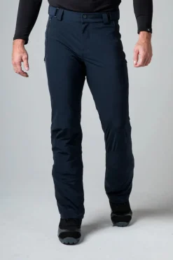 Capranea Mens Sign Pant