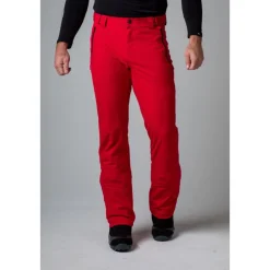 Capranea Men's Sign Pants - 2024