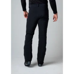 Capranea Men's Sign Pants - 2024