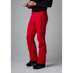Capranea Men's Sign Pants - 2024