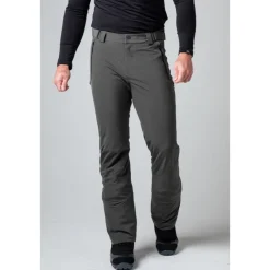 Capranea Men's Sign Pants - 2024