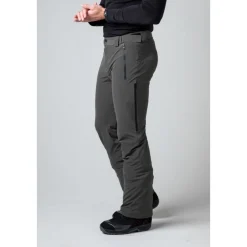 Capranea Men's Sign Pants - 2024