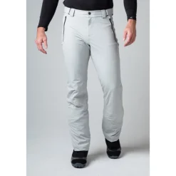 Capranea Men's Sign Pants - 2024