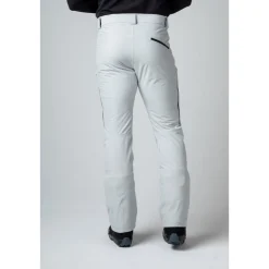 Capranea Men's Sign Pants - 2024