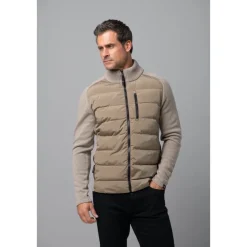 Capranea Mens Tenero Jacket