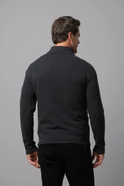 Capranea Mens Tenero Jacket