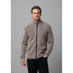 Capranea Mens Wissberg Jacket