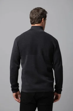 Capranea Mens Wissberg Jacket