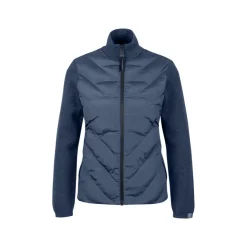 Capranea Womens Bella Tola Jacket