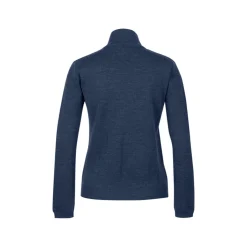 Capranea Womens Bella Tola Jacket