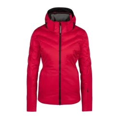 Capranea Women's Bellavista Jacket - 2023