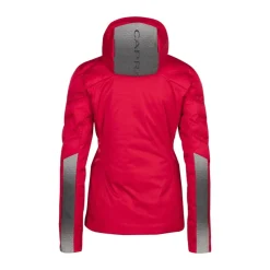Capranea Women's Bellavista Jacket - 2023