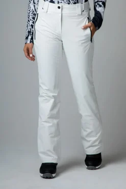 Capranea Womens Lady Casanna Pant